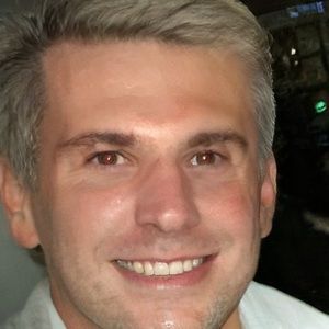 Meet your Posher, Ben